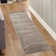 Omari Collection Abstract Traditional Area Rug