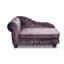 Alana Polyester Pet Bed-835302771