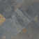 Rustic Gold 12" x 12" Gauged Slate Field Tile