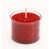 Rouge est en rupture de stock