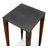 Burnford End Table