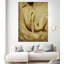 «Daydreamer I» sur toile