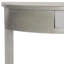 Console 33,9 po Applonia-18741615