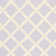 Sanyla Hand Tufted Wool Geometric Rug