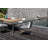 Reef Rectangular Dining Table-1102170521-1102170507-1144468663