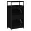6 Pair Shoe Storage Cabinet-1541906843