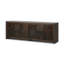 Arlington 96'' W Sideboard