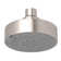 Ecomodern 4" 5-Function Showerhead