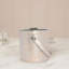 Ensemble d’outils de bar rose