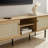 Modway Cambria 60" TV Stand-301956457