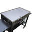 GrillFest 4 - Burner Gas Griddle