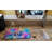 Drying Mat