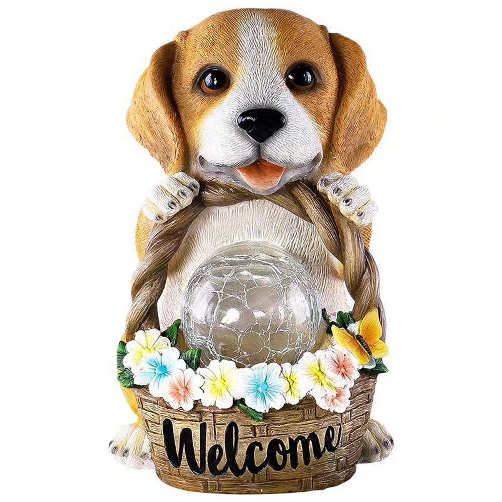 Online Home Store for Furniture, Decor, Outdoors & More