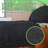 Ultra Soft Bamboo Sheet Set - 4 Pc Set - Wrinkle Resistant - Cooling Sheets with Deep Pockets-78635162-78635175