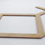 Panneaux muraux en bois Cameron-70110589-63300090