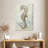 Brampt Antique Seahorse II-108450804