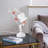 Navreet Metal Novelty Lamp-1888166645