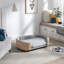 Canapé pour chien de style scandinave-1637528671-1637528669