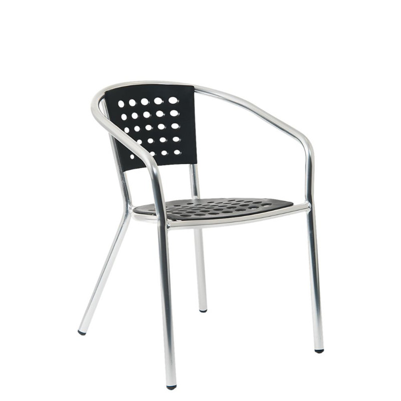 Patio Dining Armchair