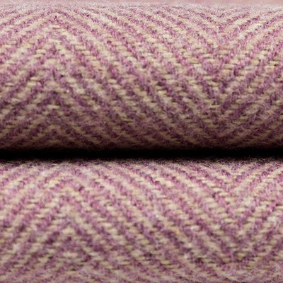 Kian Fabric Draught Excluder