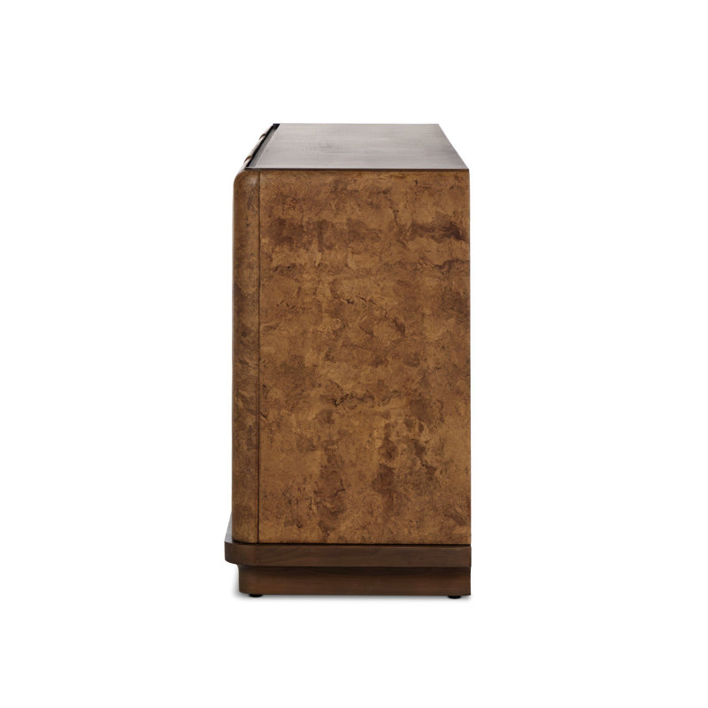 Cambros Sideboard