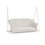 All Seasons Porch Swing-68834711