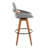 Whitacre Fixed-Height Bar & Counter Stool-1786825708-1872901716
