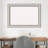 Wall Cork Small Bulletin Board-94411057