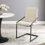 Fauteuil Modway-1106935375-1106935363