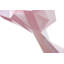 Augenijus Figurines & Sculptures-1742574966