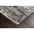 Dionatta Abstract Indoor Rug-1743493001