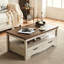 Table basse avec rangement Hulett-1726564212