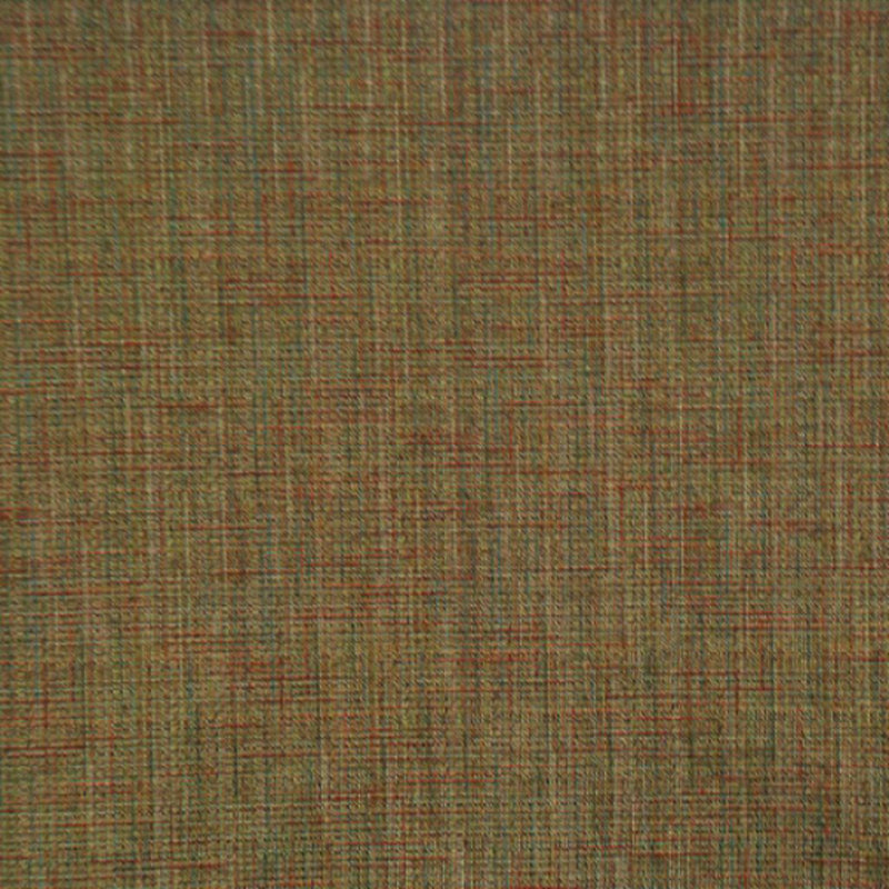 Mélange de coton Wesco, Prairie