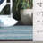 Aalia Performance Striped Indoor/Outdoor Area Rug-1890658353