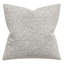 Hinson Boucle Pillow Cover & Insert-309576217