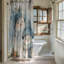 Rideau de douche polaire-1673080724