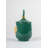 Lynx Luxurious Animals Scented Jar Candle