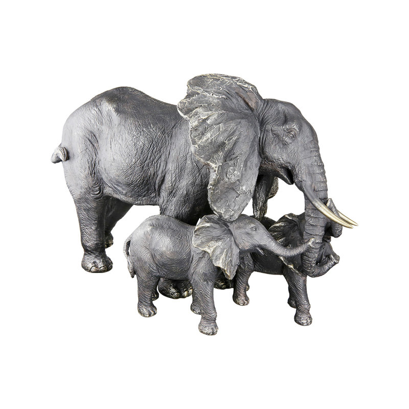 Benelva Animals Figurines & Sculptures