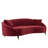 Echo Performance Velvet Sofa-39432073