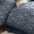 Brennigan Polyester Sateen Jacquard Comforter-96068091
