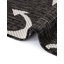 Tapis gris anthracite intérieur / extérieur Glidden-409604636
