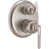 Lumicoat Stainless