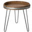 Table basse Akwasi