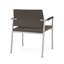 Fauteuil de réception Avon Rx-102342692-102342683