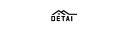 DETAI logo