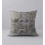 Housse de coussin carrée incontestable et insert-1494015121