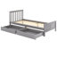 Storage Bed-347189576-347189578