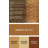 Oriental Indoor Rug-722369604