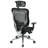 SPACE Polyester Blend Task Chair-377930101-377930098