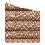  Tapis en jute tressé Tweed-1640465650
